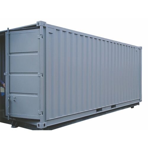 Skladový kontejner 32 m3