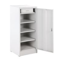 Dílenská skříňka na nářadí