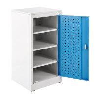 Dílenská skříňka na nářadí