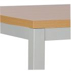 Konferenční stůl ISTRA 1600x800 mm