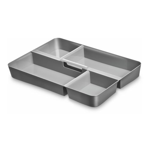 Organizér pro Klipbox - 350 x 250 x 45 mm