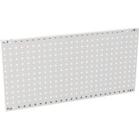 Panel na nářadí 494x988mm
