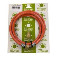 Set - hadice 1,5m + redukce 4753