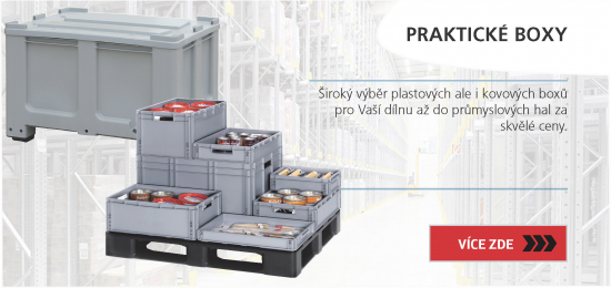 Ochranné prostředky