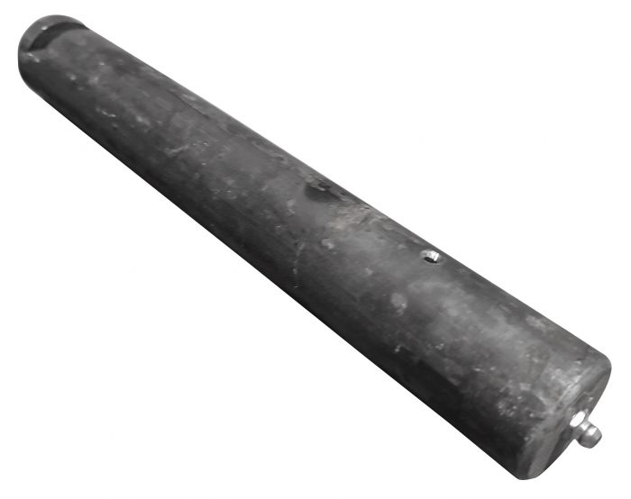 Čep rolny Abroll 200 mm