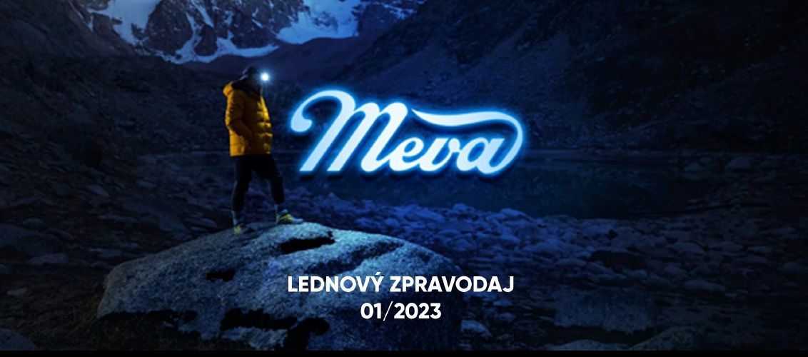 LEDNOVÝ ZPRAVODAJ 1-2023