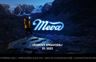 LEDNOVÝ ZPRAVODAJ 1-2023