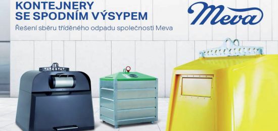 kontejnery_spodni_vysyp_web