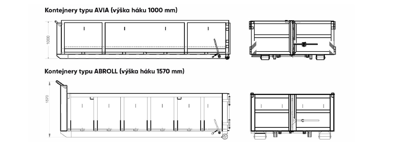 SRPNOVÝ ZPRAVODAJ 8-2023