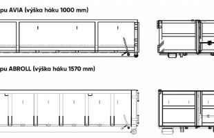 SRPNOVÝ ZPRAVODAJ 8-2023