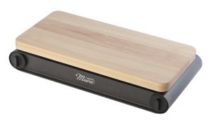 Bender LUX - černá