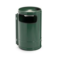 Odpadkový koš bez stojny 42 lt.