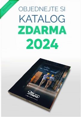 Katalog 2021