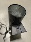 Teplogenerátor 5 - 10 kW