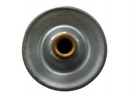 Hořák dlouhý nové provedení (Solo, Picamp, Táborák)