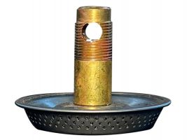 Hořák krátký (Lipno, Sport)