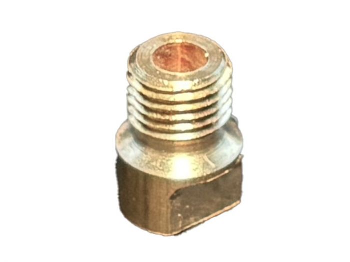 Tryska 0.18 mm