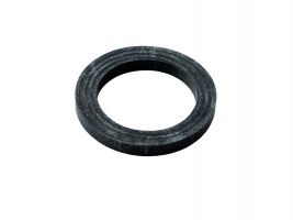 Těsnění 19.3 x 14 x 2 mm