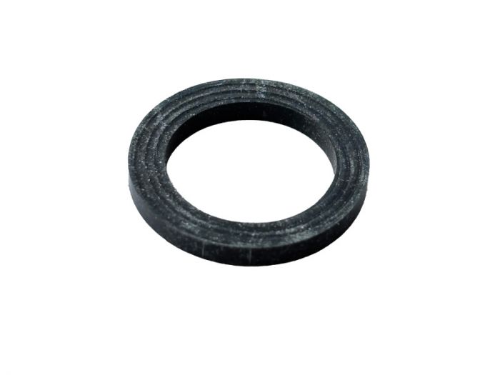 Těsnění 19.3 x 14 x 2 mm