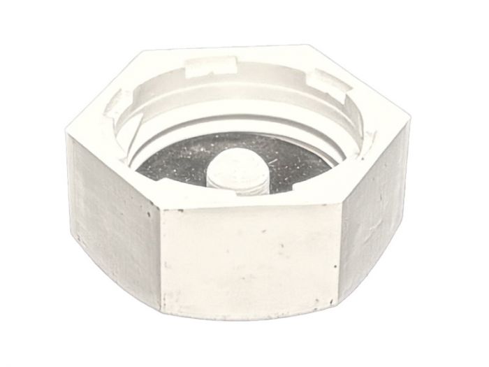 Plastová zátka k lahvi 10/5 kg