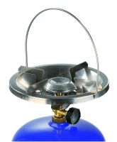 VAŘIČ SOLO bez pieza