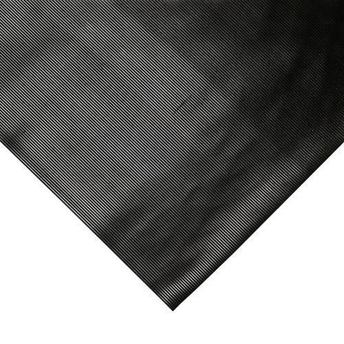Drážková rohož COBARIB – 0,9 x 10 m