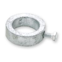 Dilatační kroužek