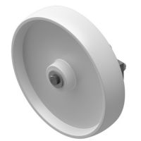 Plastové kolo k mobilnímu oplocení