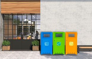 ĆERVNOVÝ ZPRAVODAJ 6-2025
