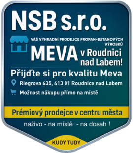 NSB
