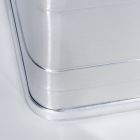 Hliníkový box 70 l.