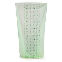 Kompostovatelné pytle na odpadky 240l