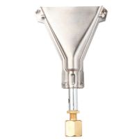 Plynový hořák  Meva 1500 W