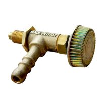 Ventil Trino/Megazeus