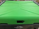Čerpací stanice 430l. - 12V