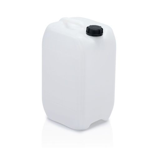 Kanystr stohovatelný UN 20 l