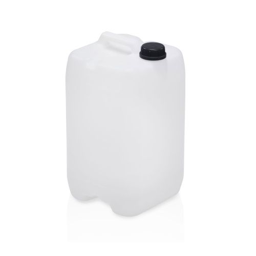 Kanystr stohovatelný UN 30 l