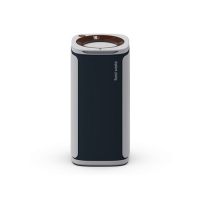 Koš KOBRA WASTEE na organický odpad