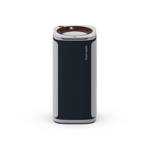 Koš KOBRA WASTEE na organický odpad