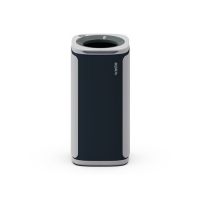 Koš KOBRA WASTEE na netříděný odpad