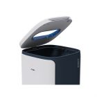 Koš KOBRA WASTEE na plast