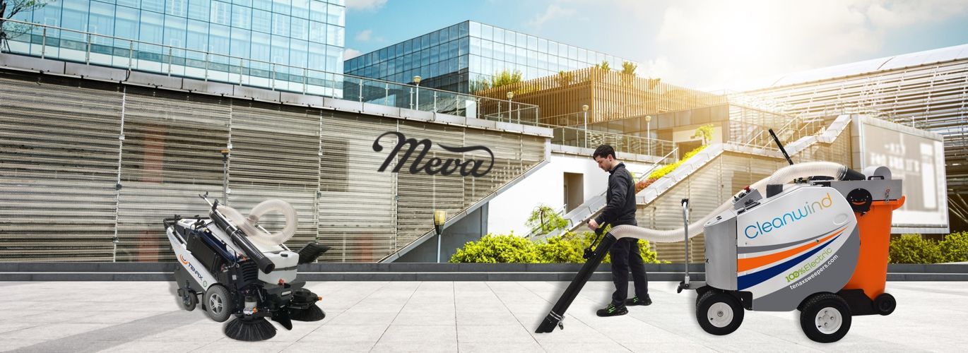 LISTOPADOVÝ ZPRAVODAJ 11-2025