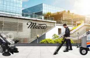 LISTOPADOVÝ ZPRAVODAJ 11-2025