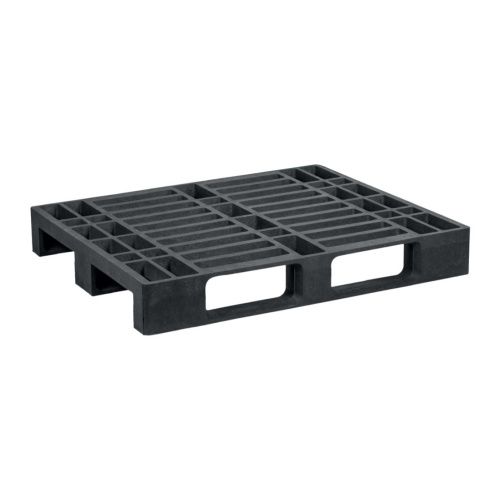 Plastová paleta EP10