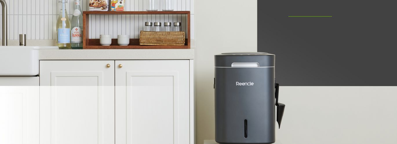 PROSINCOVÝ ZPRAVODAJ 12-2025