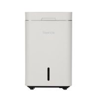 Elektrický domácí kompostér Reencle Gravity – 1,5 kg/den - bílý