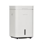 Elektrický domácí kompostér Reencle Gravity – 1,5 kg/den - bílý