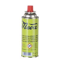 Plynová kartuše 227 g