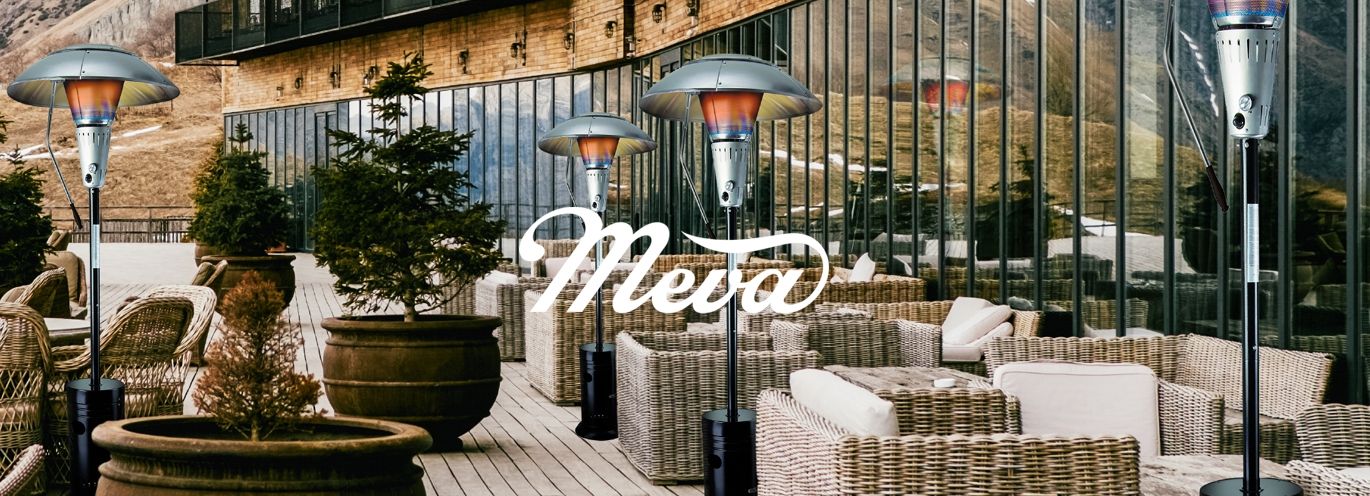 ÚNOROVÝ ZPRAVODAJ 2-2026