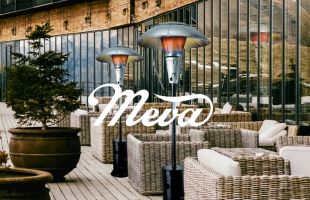 ÚNOROVÝ ZPRAVODAJ 2-2026